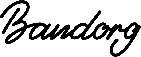 Bandorg