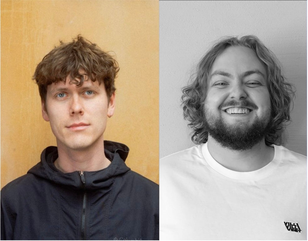 Webinar: Hjelp, vi vil spille på bransjefestival